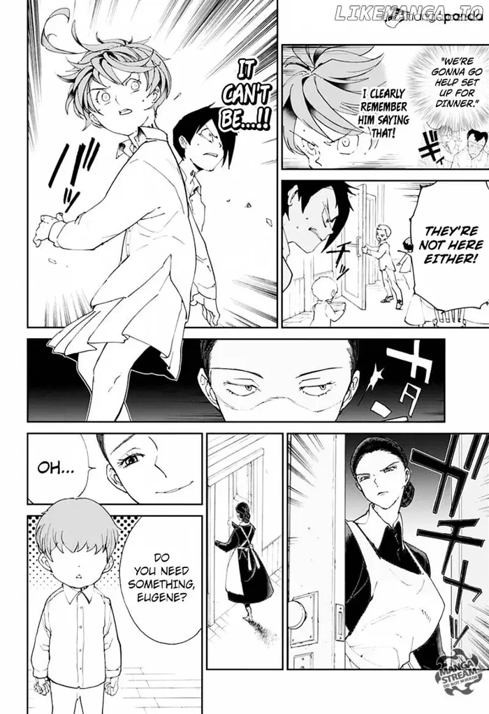 The Promised Neverland chapter 18 image 07_optimized